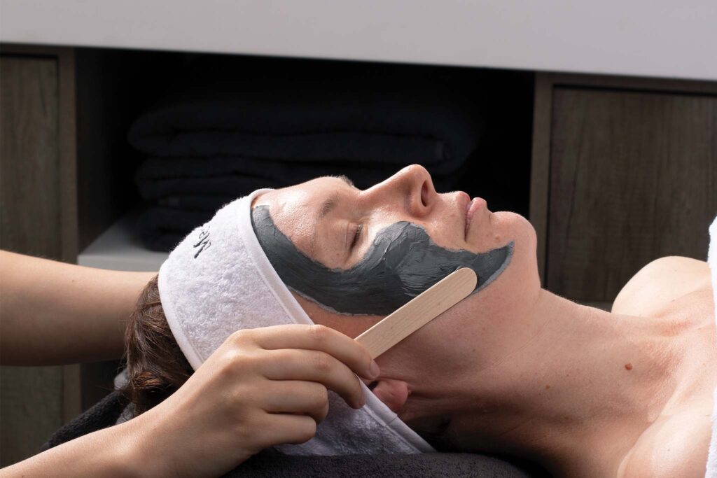 Medik8 Facial Treatment &raquo;